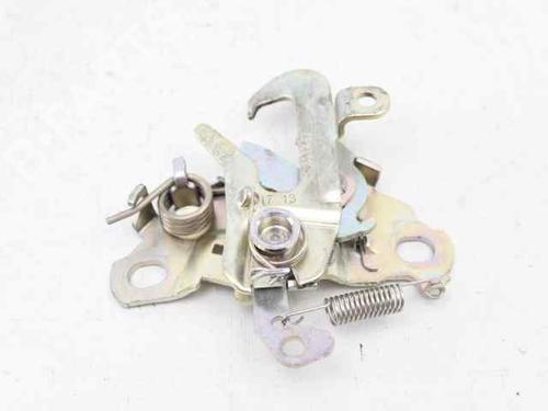 BP30189362C133 main image