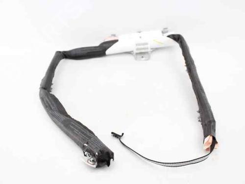 BP30606701C11 main image