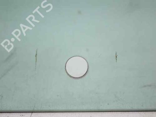 Rear left door window OPEL ASTRA J (P10) 1.3 CDTI (68) | BP29320920C20 