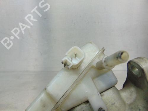 Brake master cylinder FORD FOCUS II Turnier (DA_, FFS, DS) 1.4 | BP19195732M77 