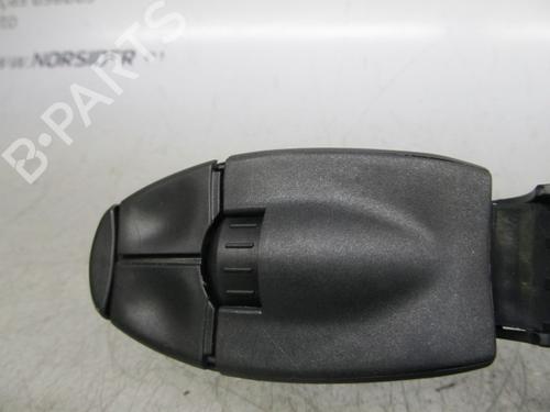 Switch PEUGEOT 407 (6D_) 1.6 HDi 110 (6D9HZC, 6D9HYC) | BP19187764I30 