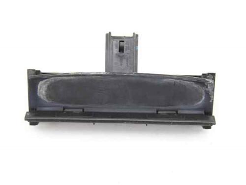 Tailgate handle PEUGEOT 307 Break (3E) 1.4 HDi | BP19226498C132 