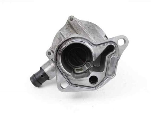 Brake master cylinder RENAULT KANGOO Express (FC0/1_) D 55 1.9 (FC0D) | BP19212300M77 