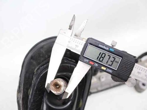 Steering rack VOLVO V40 Hatchback (525) D2 | BP34609788M22  - Image 6