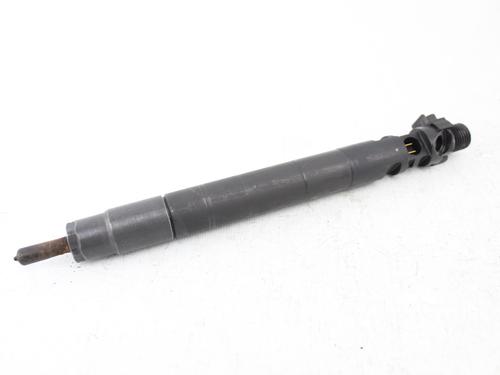 Used Injector Injector 39603319 39603319