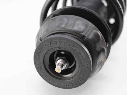 Left front shock absorber KIA STONIC (YB) 1.0 T-GDi | BP27581714M16 