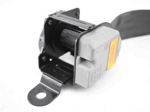 Rear middle belt tensioner CHEVROLET AVEO / KALOS Hatchback (T250, T255)  | BP19234317C91 