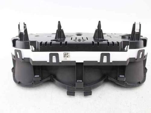 Instrument cluster KIA CEE'D (JD) 1.6 CRDi 136 | BP39700057C47 - Image 10