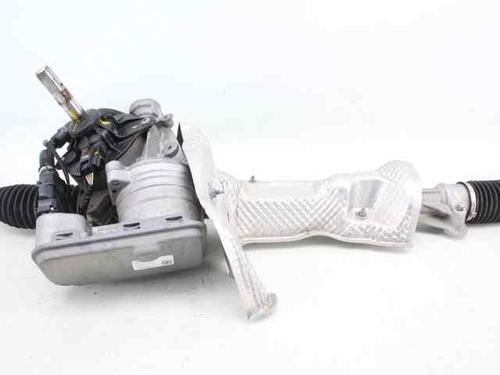 Steering rack OPEL ASTRA L (OV5) 1.2 (FPHNSL, FPHNSR) | BP37480510M22 - Image 8