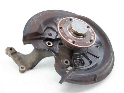 Used Right rear steering knuckle VW GOLF VI (5K1) [2008-2014]  19227603
