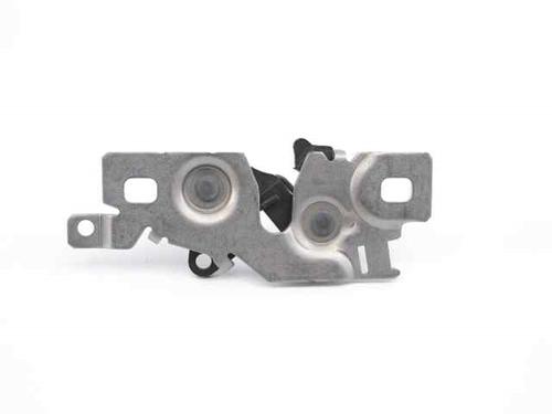 Hood lock PEUGEOT 308 II (LB_, LP_, LW_, LH_, L3_) 1.6 BlueHDi 120 | BP19220583C133 
