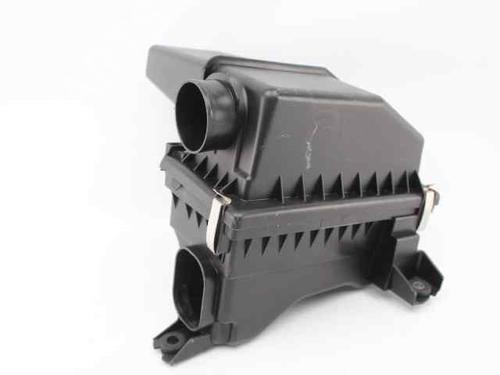 BP30048216M87 main image