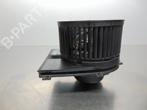 Heater blower motor SKODA OCTAVIA I Combi (1U5) 1.6 | BP21197754M62 