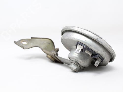 Horn PEUGEOT 306 Hatchback (7A, 7C, N3, N5) 1.4 | BP19202683E13 