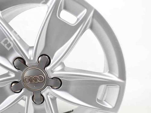 Rim AUDI A3 Sportback (8PA) S3 quattro | BP28446188C45