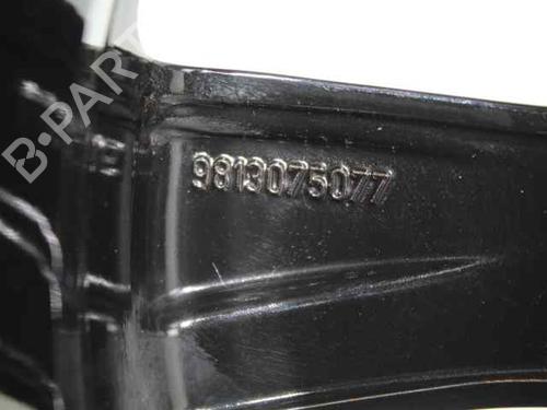 Rim CITROËN C3 III (SX) 1.2 VTi 82 | BP30189410C45 