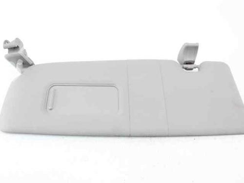 left-sun-visor-bmw-1-f20-2011-2012-2013-2014-2015-2016-2017-2018-2019-25986306 main image