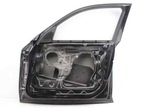 Right front door BMW 1 (E87)  | BP19224331C3 