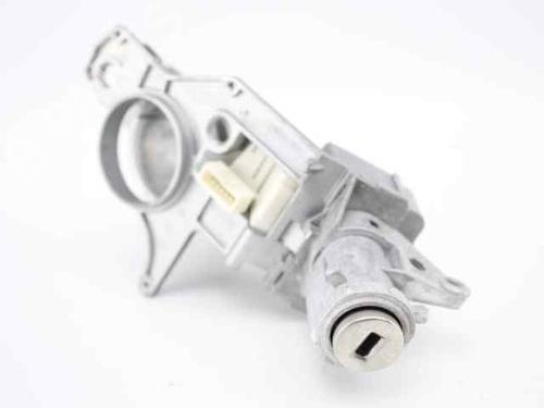 Ignition barrel OPEL ASTRA H (A04) 1.3 CDTI (L48) | BP19236354M48 