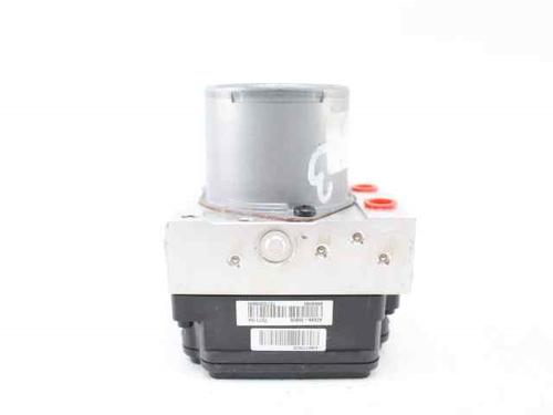 ABS pump KIA CEE'D (JD) 1.6 CRDi 136 | BP39700078M43 - Image 5