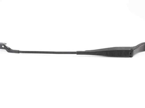 Used Front windshield wiper arm PEUGEOT 208 I (CA_, CC_) 1.2 PureTech 82 (82 hp) 19229197