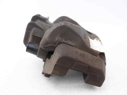 Venstre bremsekaliper foran CITROËN C4 Picasso I MPV (UD_) 1.6 HDi 110 | BP29873146M105 