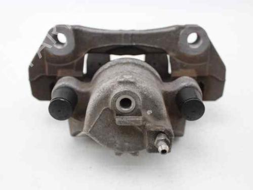 Left front brake caliper OPEL ASTRA K (B16) 1.6 CDTi (68) | BP29761181M105 