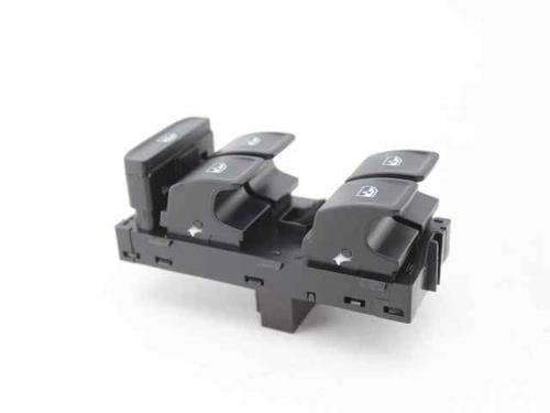 Left front window switch SEAT LEON (5F1) 1.4 TSI | BP29902427I27