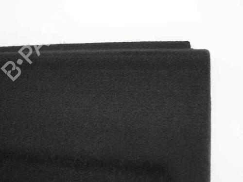 Rear parcel shelf CITROËN C4 II (NC_) 1.6 HDi 110 | BP19241580C85 
