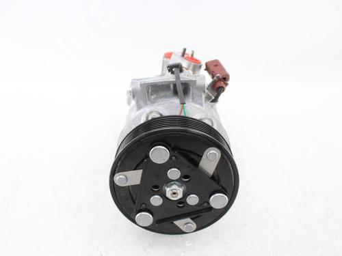 AC compressor SKODA FABIA IV (PJ3) 1.0 TSI | BP40274303M34 - Image 8