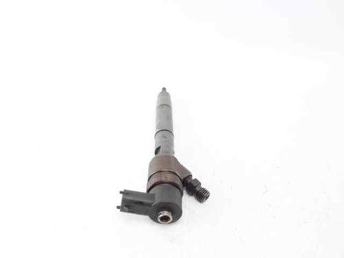 Injector KIA CEE'D Hatchback (ED) 1.6 CRDi 115 | BP36524000M100 - Image 3