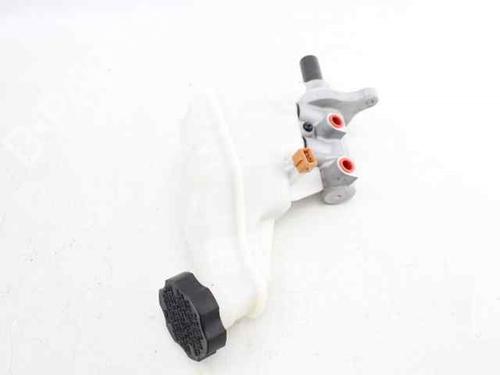 Brake master cylinder KIA CEE'D (JD) 1.6 CRDi 136 | BP39700093M77 - Image 5