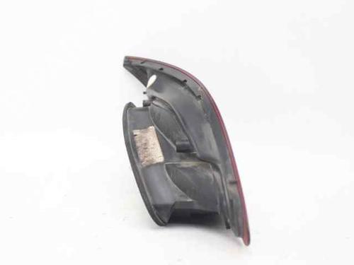 Right tailgate light OPEL ASTRA H CLASSIC Saloon (A04) 1.7 CDTi (L69) | BP33728287C80 - Image 7
