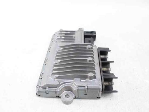 Start/Stop ECU CITROËN C4 CACTUS 1.6 HDi 90 | BP39756830M59 - Image 9