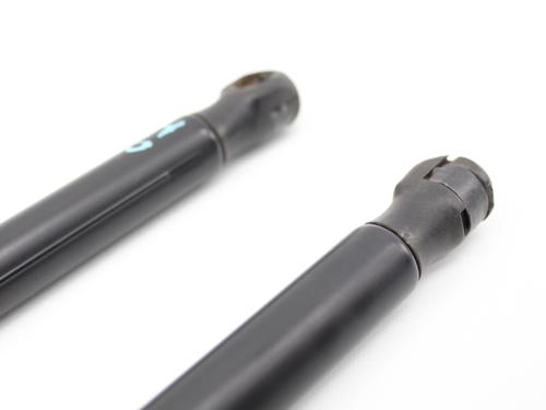 Tailgate lift support FORD FOCUS II Turnier (DA_, FFS, DS)  | BP19212423C138 