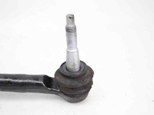 Steering rack OPEL ASTRA H CLASSIC Saloon (A04) 1.7 CDTi (L69) | BP33728273M22 - Image 10