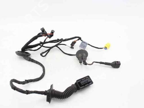 wiring-harness-audi-a4-b8-8k2-2007-2008-2009-2010-2011-2012-2013-2014-2015-2016-2017-33249815 main image
