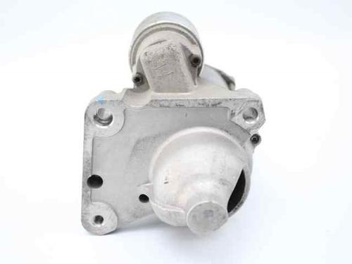 Starter PEUGEOT 2008 I (CU_) 1.6 HDi | BP19246811M8 