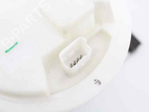 Fuel pump PEUGEOT 2008 I (CU_) 1.2 VTi | BP23201536M76 
