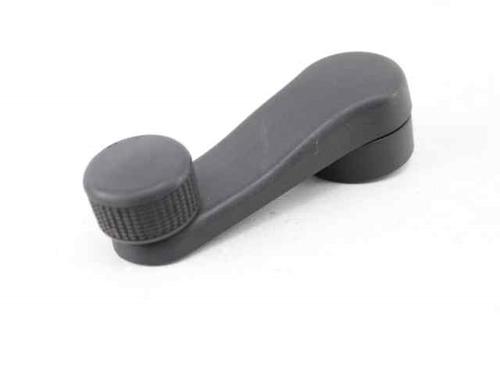 other-seat-ibiza-iii-6l1-19-sdi-6k0837581-2002-2003-2004-2005-2006-2007-2008-2009-19218229 main image