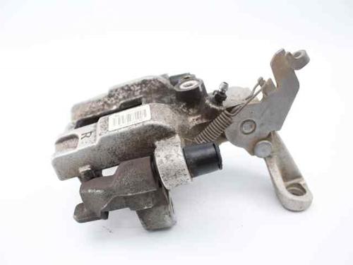 Right rear brake caliper PEUGEOT 308 II (LB_, LP_, LW_, LH_, L3_) 1.6 HDi | BP19639883M106 