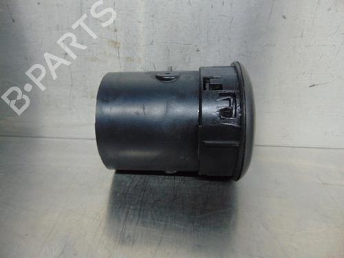 Luftventilen FIAT PUNTO (188_) 1.3 JTD 16V | BP19200073I21 