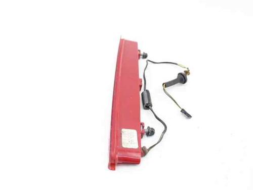 Third brake light VOLVO V40 Hatchback (525) D2 | BP37863326L11 - Image 3