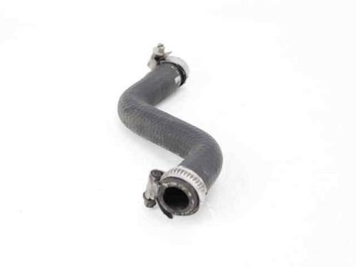 Pipe FORD FIESTA VI (CB1, CCN) 1.4 TDCi | BP19217697M125 