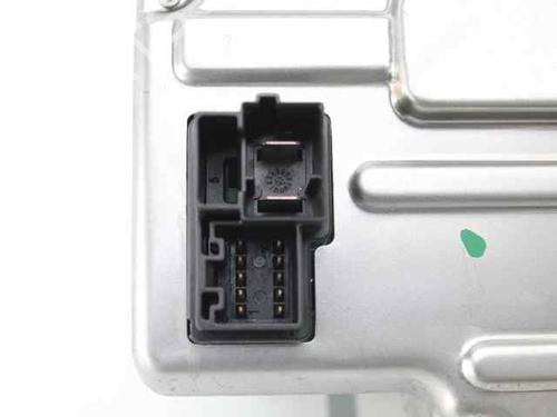 Steering column OPEL ADAM (M13) 1.4 | BP31936170M21 