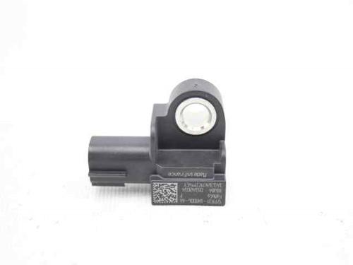 Electronic module FORD FIESTA VI (CB1, CCN)  | BP19231828M83 