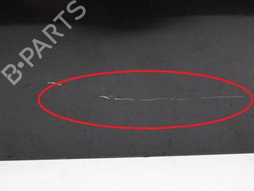 Left front door SEAT TOLEDO II (1M2) 2.3 V5 | BP19211439C2 