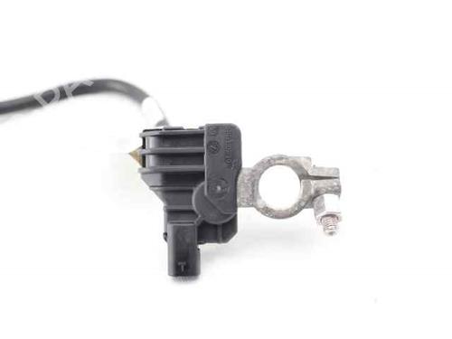 Cable SEAT IBIZA IV (6J5, 6P1) | BP32005608E12 - Image 2