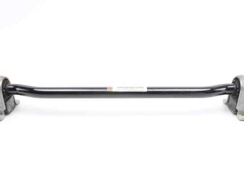 Anti roll bar RENAULT CLIO IV (BH_) 1.5 dCi 75 | BP21199789M96