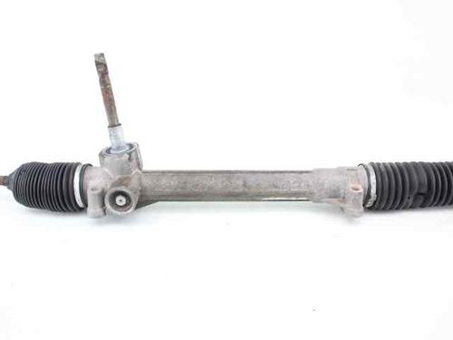 Steering rack FIAT 500 (312_) 1.3 D Multijet (312AXB1A) | BP28485798M22 